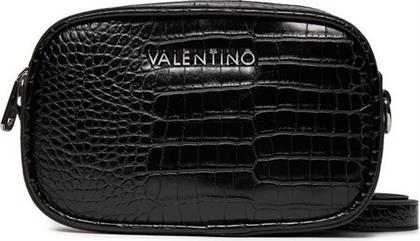 ΤΣΑΝΤΑ VALENTINO