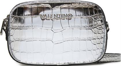 ΤΣΑΝΤΑ VALENTINO