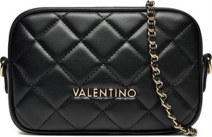 ΤΣΑΝΤΑ VALENTINO