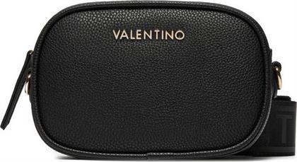 ΤΣΑΝΤΑ VALENTINO