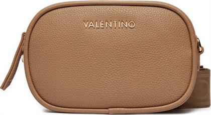 ΤΣΑΝΤΑ VALENTINO