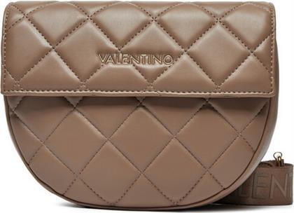 ΤΣΑΝΤΑ VALENTINO