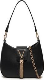 ΤΣΑΝΤΑ VALENTINO