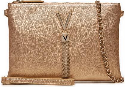ΤΣΑΝΤΑ VALENTINO