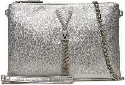 ΤΣΑΝΤΑ VALENTINO