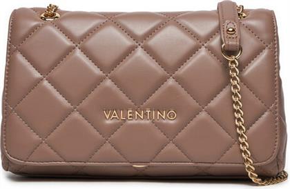 ΤΣΑΝΤΑ VALENTINO