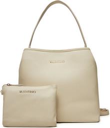 ΤΣΑΝΤΑ VALENTINO