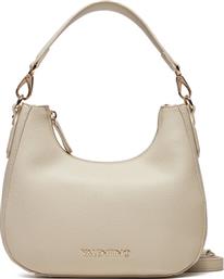 ΤΣΑΝΤΑ VALENTINO