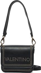 ΤΣΑΝΤΑ VALENTINO