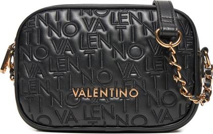 ΤΣΑΝΤΑ VALENTINO