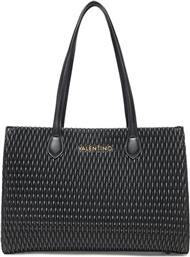 ΤΣΑΝΤΑ VALENTINO