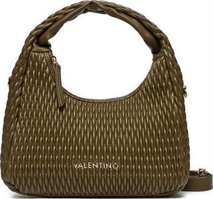 ΤΣΑΝΤΑ VALENTINO