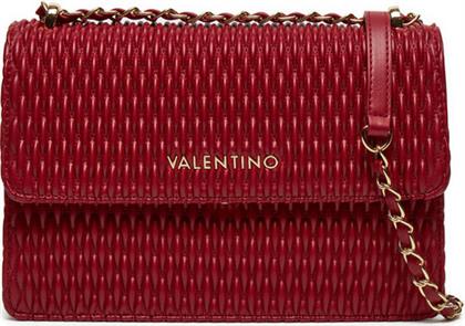 ΤΣΑΝΤΑ VALENTINO