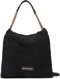 ΤΣΑΝΤΑ VALENTINO