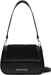 ΤΣΑΝΤΑ VALENTINO
