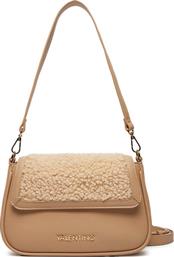 ΤΣΑΝΤΑ VALENTINO