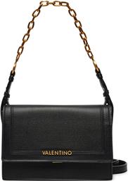 ΤΣΑΝΤΑ VALENTINO