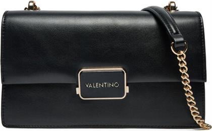 ΤΣΑΝΤΑ VALENTINO