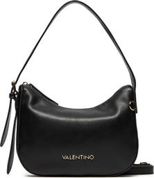 ΤΣΑΝΤΑ VALENTINO