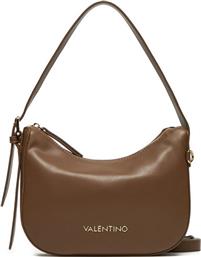 ΤΣΑΝΤΑ VALENTINO