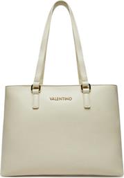 ΤΣΑΝΤΑ VALENTINO