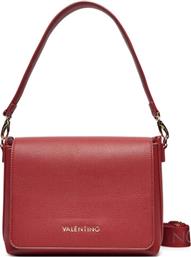 ΤΣΑΝΤΑ VALENTINO