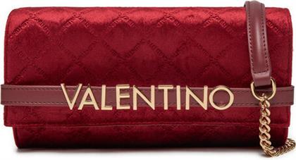 ΤΣΑΝΤΑ VALENTINO
