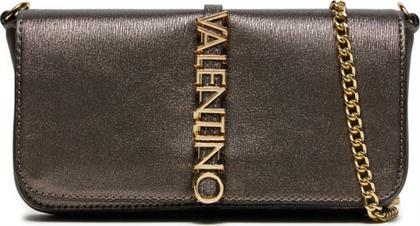 ΤΣΑΝΤΑ VALENTINO