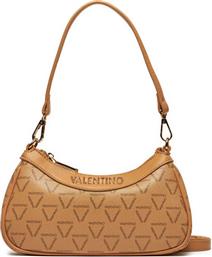 ΤΣΑΝΤΑ VALENTINO