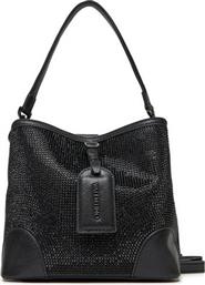 ΤΣΑΝΤΑ VALENTINO
