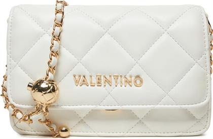 ΤΣΑΝΤΑ VALENTINO