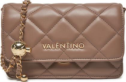 ΤΣΑΝΤΑ VALENTINO