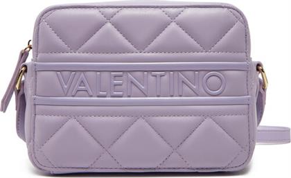 ΤΣΑΝΤΑ VALENTINO
