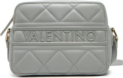 ΤΣΑΝΤΑ VALENTINO