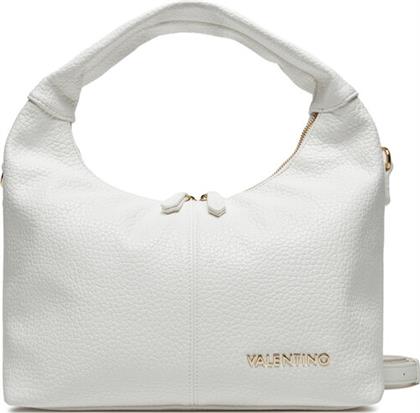 ΤΣΑΝΤΑ VALENTINO