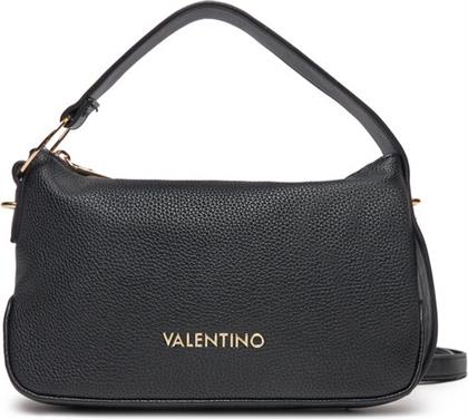ΤΣΑΝΤΑ VALENTINO