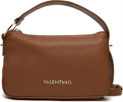 ΤΣΑΝΤΑ VALENTINO