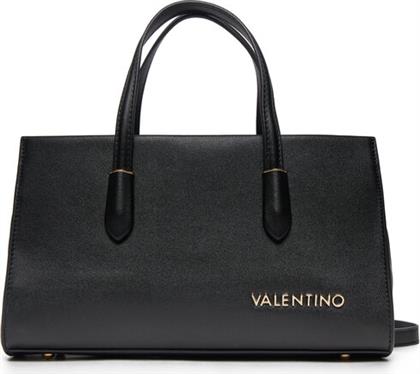 ΤΣΑΝΤΑ VALENTINO