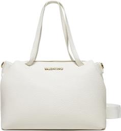 ΤΣΑΝΤΑ VALENTINO