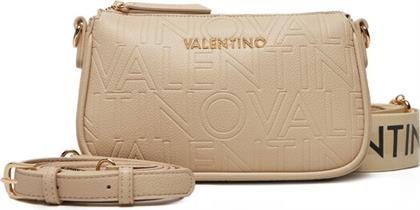 ΤΣΑΝΤΑ VALENTINO
