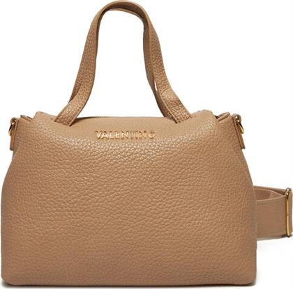 ΤΣΑΝΤΑ VALENTINO