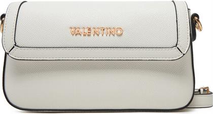 ΤΣΑΝΤΑ VALENTINO