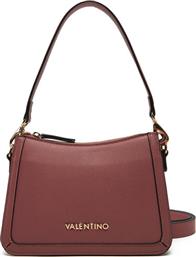 ΤΣΑΝΤΑ VALENTINO