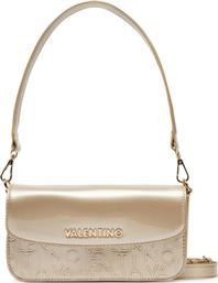 ΤΣΑΝΤΑ VALENTINO