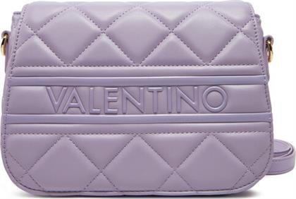 ΤΣΑΝΤΑ VALENTINO