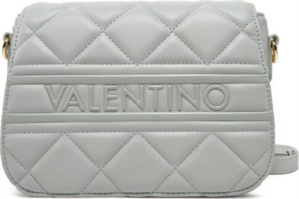 ΤΣΑΝΤΑ VALENTINO