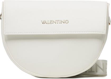 ΤΣΑΝΤΑ VALENTINO