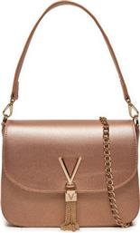 ΤΣΑΝΤΑ VALENTINO