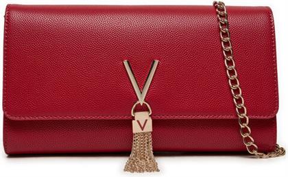 ΤΣΑΝΤΑ VALENTINO