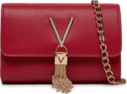 ΤΣΑΝΤΑ VALENTINO